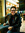 Tariq Sami
