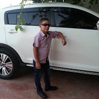 ريحانة الجنه