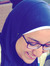 Mariam ...