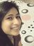 Kirti G...