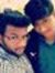 Sagar M...