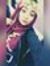 Noor Ha...