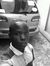 Oluwa T...