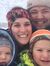 Emily Anderle