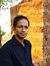 Sujit S...