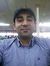 Ahmed E...
