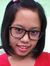 Tia Sunda