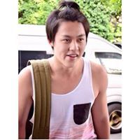 กาลครั้งหนึ่ง ในหัวใจ