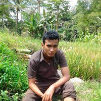 Muhammad Khan