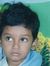 Rishi V...