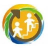 Вероника Ценова