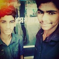 Hari Govind