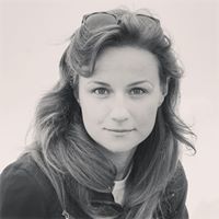 Мария Акатова