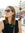 Caroline S (carstr) | 20 comments