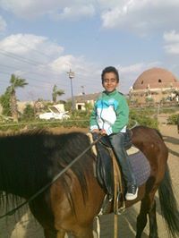 Adham Ezzat