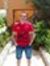 Eslam S...