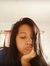 Juvelyn...