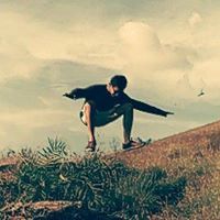 Kushal Mathad