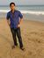 Sanjay ...