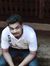 Aneesh ...