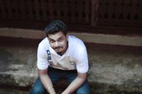 Aneesh Aneesh
