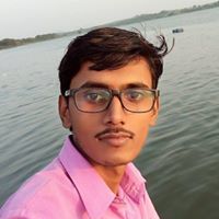Prathamesh Sonawane