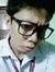 Jhonmic...