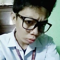 Jhonmichael Samillano