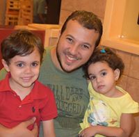 Mohammed Nazeeh
