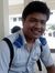 Pranesh...
