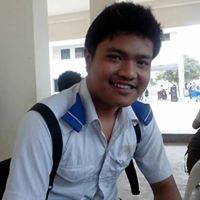 Pranesh Chakma