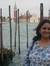 Rumeeta...
