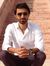 Malek Z...