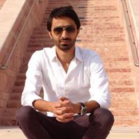Malek Zayed
