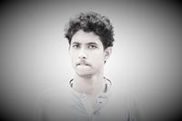 Ajith Alan