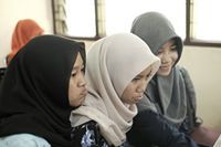 Tri Asmaningrum