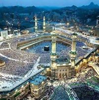 عمر ابراهيم