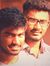 டரண் ரொ...