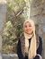 Afek Amiri