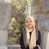 Afek Amiri