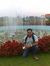 Joginda...