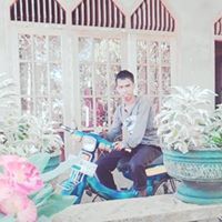 Sudarmin Batousai