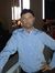 Waqas M...