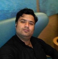 Sanjay Kumar