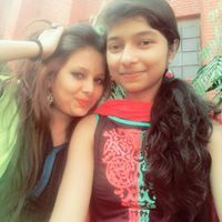 Deepika Yadav