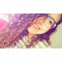 Yostina Maged