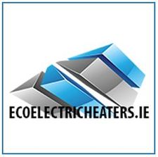 Eco Electric Heaters