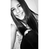 Vale Cornejo Manriquez