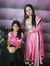 Khushi ...