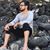 Deepak Singh